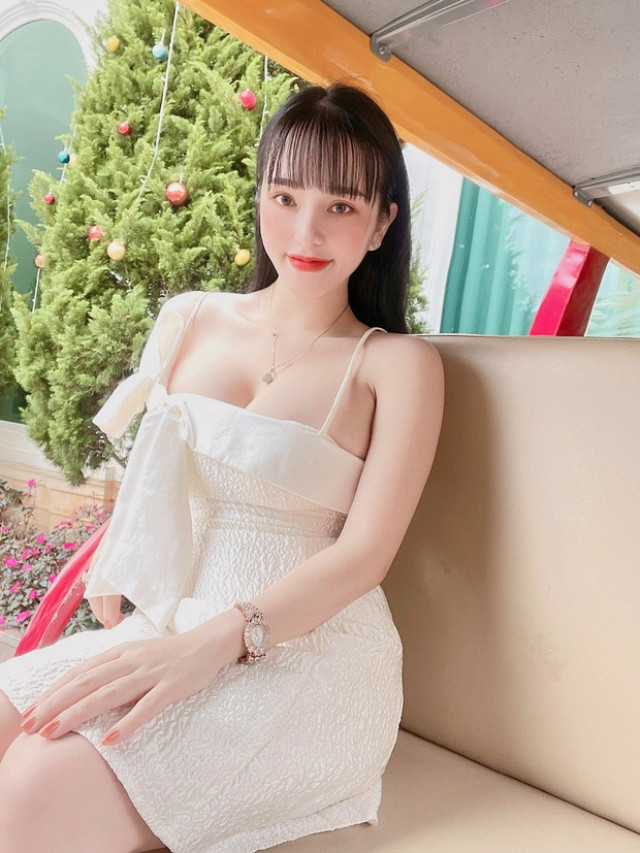 Xin tiền cha mẹ mở spa nhưng lại buôn ma túy, "hot girl" Trang Tây cùng đàn em lĩnh án chung thân