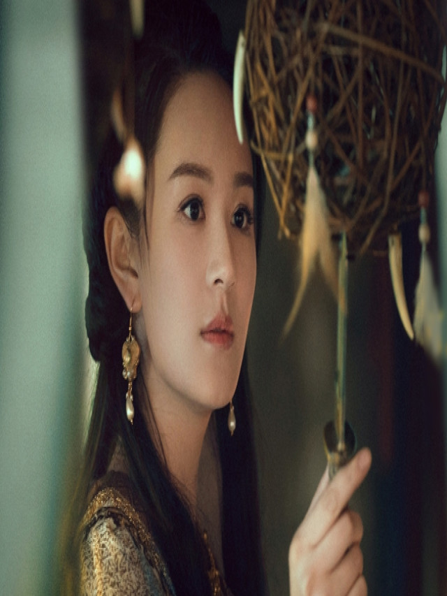 Công chúa quyền lực bậc nhất lịch sử Trung Hoa: Mẹ vợ của Hán Vũ Đế, 50 tuổi vẫn... tái giá với nam sủng mới tuổi 13