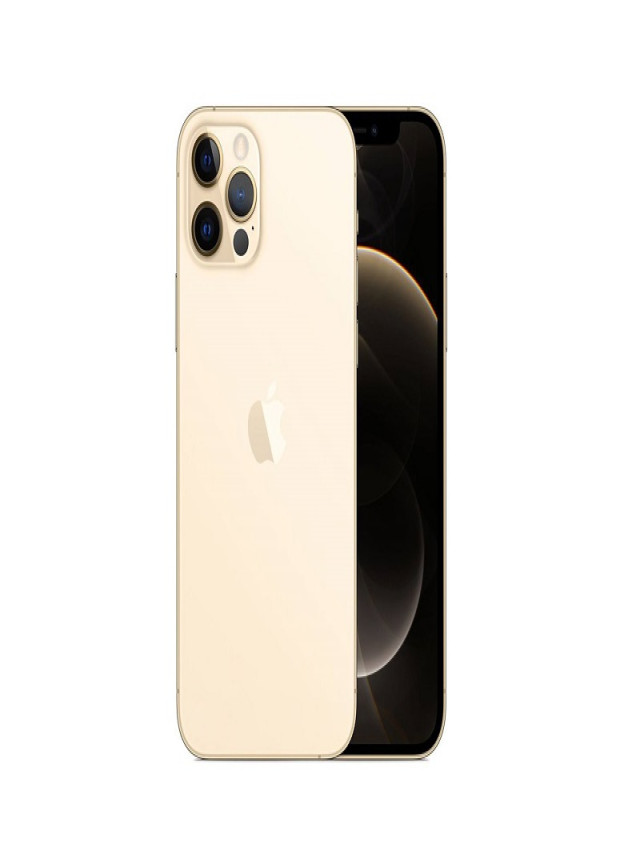 iPhone 12 Pro có mấy màu? Màu nào bền hơn, đẹp hơn?