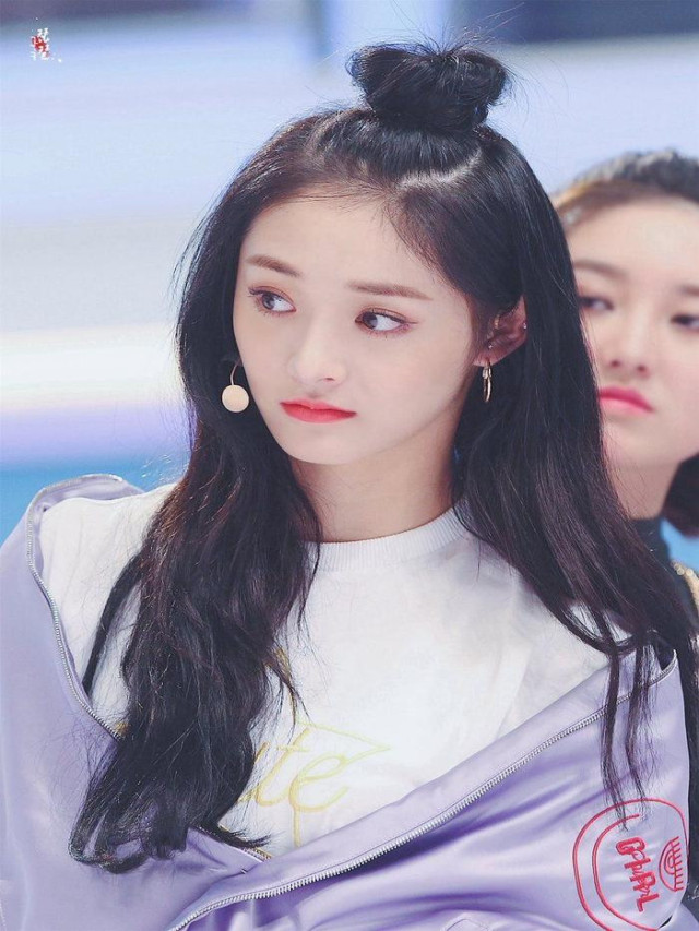 Kyulkyung (Chu Khiết Quỳnh) bị dân Hàn tẩy chay: 'Ăn cháo đá bát!'