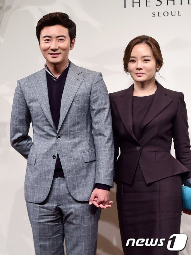 Lộ lý do Cao Tử Kỳ - Chae Rim ly hôn sau 6 năm, fan càng thương xót mỹ nhân xứ Hàn