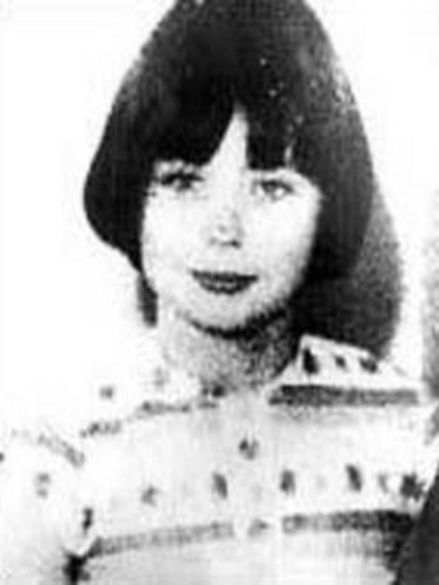 Mary Bell: 11-Year-Old Serial Killer