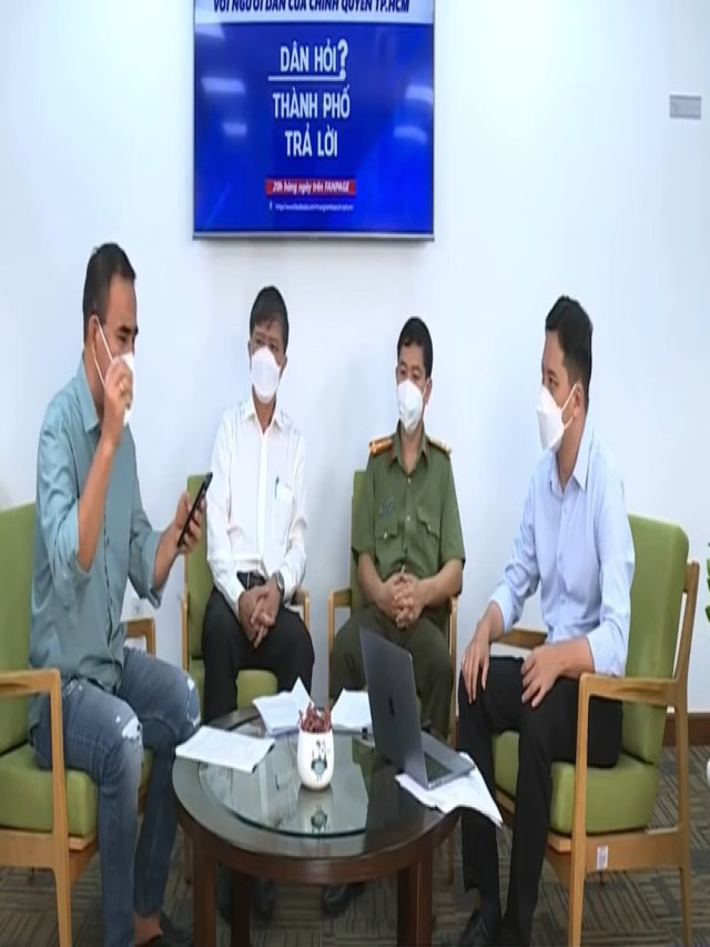 MC Quyền Linh: "Họ truy tìm ra số điện thoại của tôi để nhắn tin, nhắn cho cả người thân tôi"