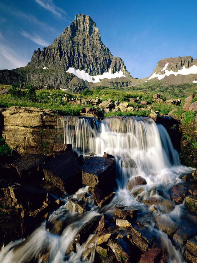 Top 19 tải ảnh thác nước đẹp nhất thế giới mới nhất 2022 - Trangwiki