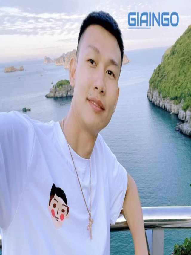 YouTuber Duy Thường là ai? Thực hư bị công an bắt giữ hình sự?